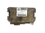 Calculateur Fiat 46480662 IAW16F.EB  Magneti Marelli 25208