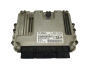 Calculateur 9666975480 0281013329 9653958980 PSA Bosch 68329
