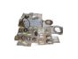  kit De Réparation Nouvelle Original 7701472394 Renault