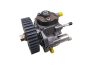 Pompe D’injection 8-97313862-2 HU294000-0071 Denso Opel 1.7 CDTI 1117