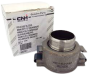 Donateurs Cylindre Embrayage Original Jumper Boxer Ducato 2992027