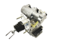 Pompe Abs Toyota Auris Prius 47210-12140 47270-47030
