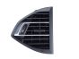 Grille D`Aération Gauche Peugeot 308 2 1303145XZD