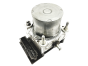 Pompe Abs Fiat Punto 46836768 0265800315 Bosch 38617