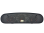 Bloc Compteurs Vitesse Citroen C5 9635289280 18830