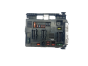 Calculateur BSM-B2 T118470002E 9643498980 PSA Siemens 40118