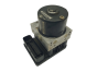 Pompe Abs Renault Espace 4 Laguna 2 8200159837 -D 10.0960-1423.3 64459