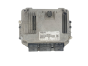 Calculateur Ford 0281011701 6M51-12A650-NC Bosch 47819