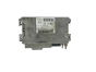 Calculateur Fiat 46411120 IAW16F.E0 61602.072.01 Magneti Marelli 57744