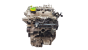 Moteur À Essence H4BA400 0.9 TCe Renault Clio 4 100014308R