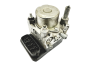 Pompe Abs Toyota Yaris 44510-52460 89541-52400 Advics 43271