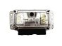 efs-db5502eby