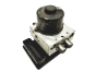 Pompe Abs Nissan Cabstar 476609X60A 06.2109-0783.3 Ate
