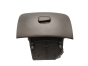 Vide-Poches 681087227R Renault Clio 4 