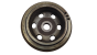 Poulie D`Arbre 7701049691 500332294 2.8 DTI Renault Master 2 Movano