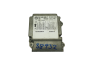 Calculateur 1K0909605T 5WK43412 VW Siemens 68995