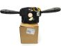 Bloc Commodos Nouvelle Original Peugeot 207 cc 6242Q0 96630727XT