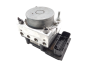 Pompe Abs Fiorino Bipper Nemo 51801321 0265800662 0265231997 1202