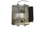 Calculateur FGP MJD6JF.P3 55195817 Fiat 21737