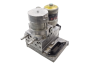 Pompe Abs Opel Ampera Volt 22845942 GM