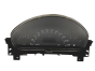 Bloc Compteurs Vitesse Mercedes A W168 A1685407711 29780