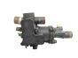 Boitier Thermostat D'eau moteur 9646439080 1336X1 2.0 HDi PSA 9651514280 1003