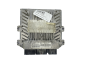 Calculateur 9658432280 9655041480 5WS40201E-T SID803 PSA Siemens