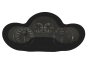Bloc Compteurs Vitesse Alfa Romeo 147 156071228 110080304092 30405