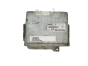 Calculateur 0261203736 9620398980 MA3.1 26FM0266 PSA Bosch 36373