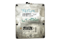 Calculateur 89661-52060 211000-7210 Toyota Fujitsu 17526
