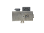 Relais De Bougie Renault 7700111525 Nagares 42997