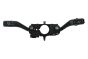 Bloc Commodos 6RA953513E B17978 Seat Skoda Borsehung