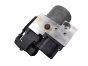 Pompe Abs Fiat Seicento 46556475 0273004426 0265216710 3016