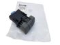 Commutateur De Frein De Stationnement Original Renault Scenic II 8200610148