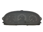 Bloc Compteurs Vitesse Renault 7700847784 Megane Scenic 24612