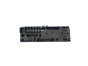 Boîtier Fusibles A0005400172 Mercedes-Benz 35098