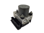 Pompe Abs Alfa Romeo 147 51753652 0265900321 Bosch 6458