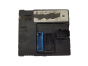 Calculateur Audi 4E0907289 5DK008432-05 Hella