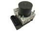 Pompe Abs VW Polo Seat Ibiza 6R0614517AD 0265955006 0265239003 63189