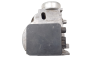 Débimètre D’air Opel Alfa Romeo 0280202208 0280202213 Bosch 1072