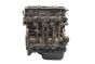 Moteur À Diesel 8HZ 1,4 hdi Citroen Peugeot 0135FZ 207 C2 C3