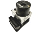 Pompe Abs Mini Cooper 3451 6765282 6765284 Ate