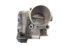 Boitier Papillon D’admission Renault 8200987453B H8200727648 2.0 2.3 DCI 1962