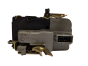 Serrure De Porte Droit Avant 9136G1 Citroen Xsara Valeo