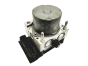 Pompe Abs Nissan Micra K12 47660AX600 0265800320 Bosch 38136