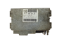 Calculateur Fiat 46524186 IAW16F.E3 61602.106.00 Magneti Marelli 15152