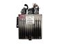 efs-db4744eby