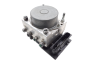 Pompe Abs Renault Clio 3 8200747140 0265800559 0265232077 1124