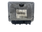 Calculateur IAW4AF.M9 55187372 61600.627.05 Fiat Magneti Marelli 50254