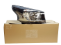 Phare Droit Original Renault 260101161R